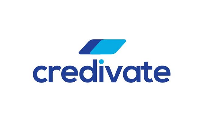 Credivate.com